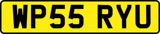WP55RYU