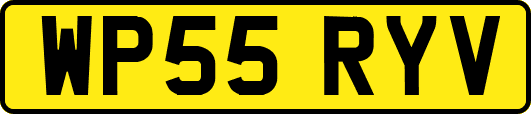 WP55RYV