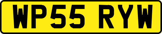 WP55RYW