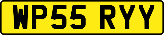 WP55RYY