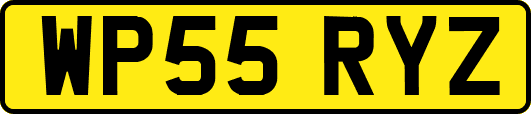 WP55RYZ