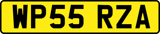 WP55RZA