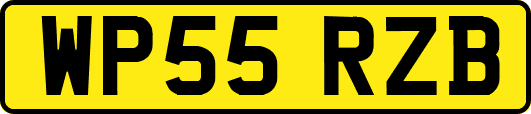 WP55RZB