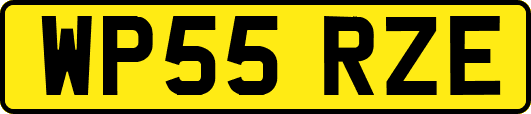 WP55RZE