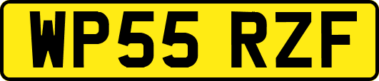WP55RZF