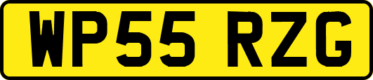 WP55RZG