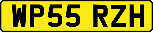 WP55RZH