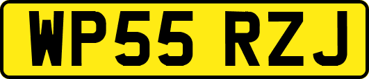 WP55RZJ