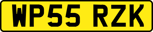 WP55RZK