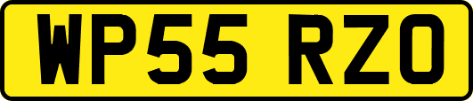 WP55RZO