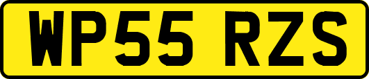 WP55RZS
