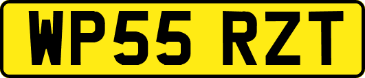 WP55RZT