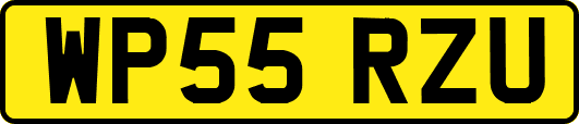 WP55RZU