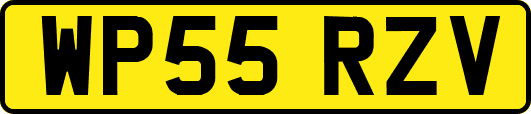 WP55RZV