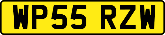 WP55RZW