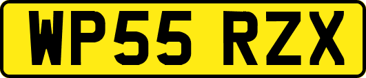 WP55RZX