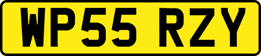 WP55RZY