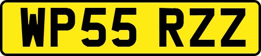 WP55RZZ