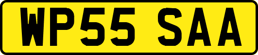 WP55SAA