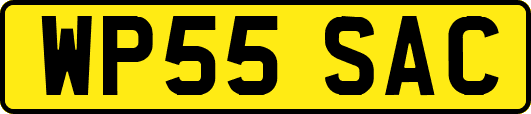 WP55SAC