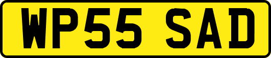 WP55SAD