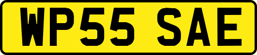WP55SAE