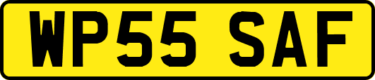 WP55SAF