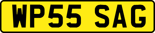 WP55SAG
