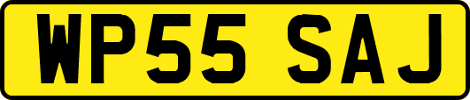 WP55SAJ