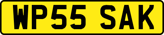 WP55SAK