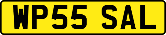 WP55SAL