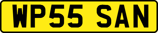 WP55SAN