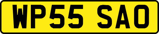 WP55SAO