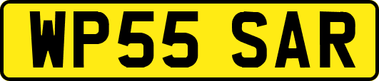 WP55SAR