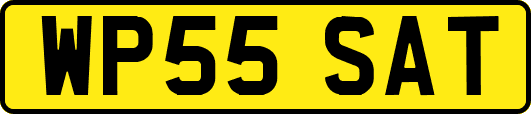 WP55SAT