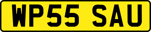 WP55SAU