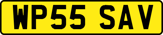 WP55SAV