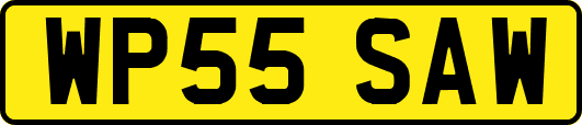 WP55SAW