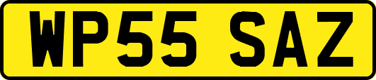 WP55SAZ
