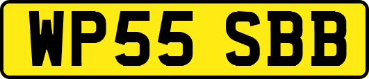 WP55SBB