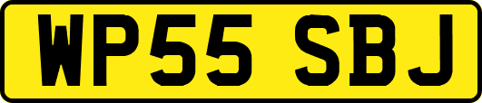 WP55SBJ
