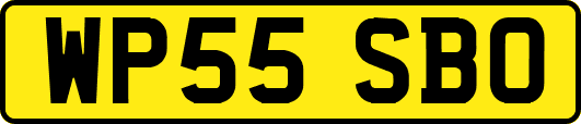 WP55SBO