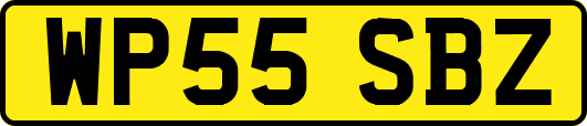 WP55SBZ