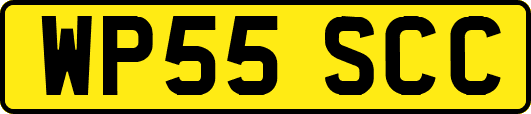 WP55SCC