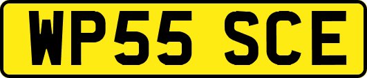WP55SCE