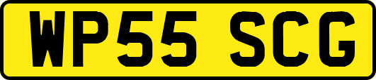 WP55SCG