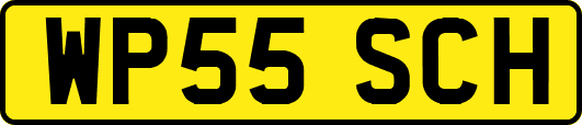 WP55SCH