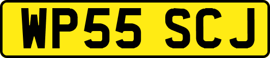WP55SCJ
