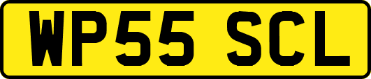 WP55SCL