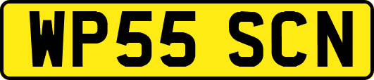 WP55SCN